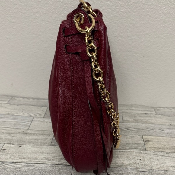 Henri Bendel Shoulder Bag - Picture 9 of 13